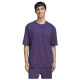 Adidas Ανδρική κοντομάνικη μπλούζα Z.N.E. Loose-Fit Tee Adidas Ανδρική κοντομάνικη μπλούζα Z.N.E. Loose-Fit Tee